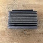 Oem 07-13 Bmw E92 328 335 Lear Hifi Hlc Radio Audio Amplifier 9246186 Used. Price: $99.99.