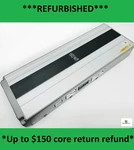 86280-0W710 86280-0W700 Lexus Mark Levinson Amplifier 2009 2010 2011 2012 LS460 Seller. Price: $399.99.