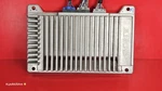 2010 Ford Flex Taurus Fusion Milan Sony Oem Amplifier AL3T18B849AB Used. Price: $65.00.