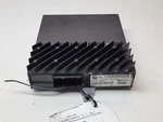 2009 Bmw 328I Coupe E92 Amplifier 9143162 Used. Price: $90.00.