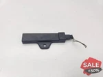 Bmw Series F30 Keyless Entry Receiver Module 2013 922083 Used. Price: $16.13.