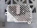 Oem 21-24 Bose Sound Amplifier Escalade Suburban Tahoe Yukon Xl 85573324 Used. Price: $160.00.