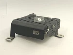 Subaru Crosstrek Harman Radio Amplifier Stereo 86221FN01A Oem Used. Price: $229.99.