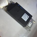 14-20 Bmw 320I 430I F30 F33 F36 Bluetooth Telematics Control Module Unit Tcu Oem Used. Price: $49.00.