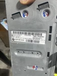 2012-2018 Bmw 3201 3281 3301 Stereo Amplifier Harman Kardon Oem #y Used. Price: $550.00.