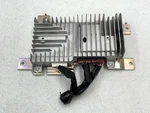 2018-2022 Infiniti QX80 Bose Audio Sounds Amplifier Control Module 1542 Oem Used. Price: $62.99.