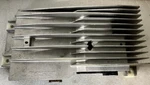 2007 2008 2009 Cadillac Bose Amplifier Navigation New Oem 20794937. Price: $199.99.