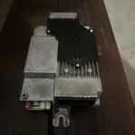 2018 - 2021 Bmw X3 G01 Audio Radio Amplifier Control Module Unit Oem 65127928597 Used. Price: $160.00.