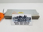 Eldorado 1997 Audio Equipment Radio 225220 Used. Price: $64.79.
