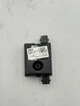 12-21 Bmw F30 F32 F80 F82 Radio Amp Antenna Trap Circuit Module Oem 9231466 Used. Price: $14.97.