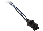 Metra AXFD-5V Ford/lincoln/mercury 12V To Electrical Step Down New. Price: $44.67.