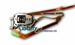 New Optical Laser Lens Pickup For Bmw Cd-changer 65.12-8 377 049. Price: $65.08.