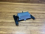 2014-2015 Bmw X3 F25 Audio Amplifier Hifi System Module Computer Unit Oem Used. Price: $360.00.