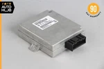 03-06 Mercedes R230 SL600 SL55 Amg Voice Control Module 2208206285 Oem Used. Price: $39.23.