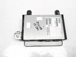 2012-2016 Volvo S80 Audio Amplifier Module 31350326 *w/ Premium Used. Price: $122.55.