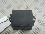 Volvo S40 Parking Distance Module Ecu 31275471 MK2 1.6 Diesel 2004-2012 Used. Price: $32.70.