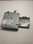 39186-TX6-A612-M1 2018 Acura Ilx Audio Radio Amplifier Oem Used. Price: $195.10.