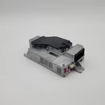 Oem Bmw G20 G22 G23 G80 G82 G83 Radio Audio Sound Amplifier Control Module Sdars Used. Price: $230.54.