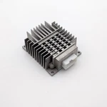 2008 2009 Infiniti G37 Bose Pre-main Amplifier 28061-JL01A Used. Price: $31.99.