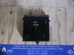 Bmw Series Amplifier 65128357499 Used. Price: $84.15.