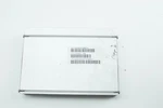 Chrysler 300 Dodge Charger Audio Amplifier Oem 2008 - 2010 Used. Price: $129.99.