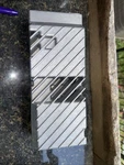 2014-2018 Bmw X5 Lear Radio Audio System Amplifier P/n: 6512 9367994 Used. Price: $669.99.