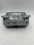 2019 Lincoln Mkc Am Fm Cd Radio Receiver Oem KJ7T-19C107-EB Used. Price: $69.99.