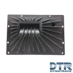 Jaguar Xf Xj Xe Land Rover LR2 Evoque Meridian Amplifier EW93-19C164-AB Used. Price: $199.90.