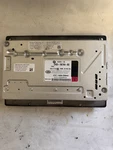 2012-13 LR4 5.0 Oem Harmon-kardon Amplifier CH32-19C164-BD Used. Price: $474.99.