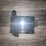 2004-2006 Toyota 4RUNNER Air Amplifier Control Module P/n: 88650-35231 Used. Price: $79.99.