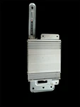 2013-2015 Toyota Tundra Amplifier 86280-0C180 Used. Price: $197.52.