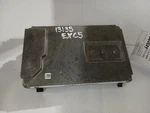 68312296AG Radio Amplifier From 2019 Dodge Ram 1500 11345008 Used. Price: $176.94.