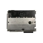2005 - 2011 Cadillac Sts Radio Amplifier Stereo Bose Sound System Used. Price: $109.99.