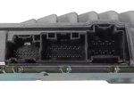 Genuine Gm Radio Speaker Amplifier 84778154 New. Price: $507.98.