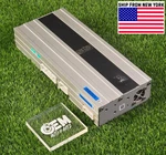 Lexus LS430 2004-2006 Mark Levinson Amplifier Factory 86280-0W250 Oem Used. Price: $249.90.