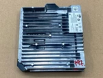 2020-2024 Cadillac CT5 Am Fm Audio Radio Receiver Unit Module Oem LOT797 Used. Price: $116.00.