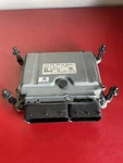 2007 Mercedes Benz C230 Engine Control Module A2721534479 Used. Price: $100.00.