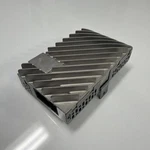 2015 Mini Cooper Oem Harman Kardon Sound Audio Amplifier 9367803 2014-2020 X1 X2 Used. Price: $249.00.