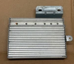 Radio Amplifier 56043136AG Used. Price: $275.00.