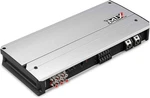 Mtx TH1400.5 Thunder 1400W Rms Class-d Full-range 5-CHANNEL Car Audio Amplifier New. Price: $849.95.
