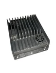 14-17 Mercedes W117 CLA250 CLA45 Harman/becker Kardon Ampifier Oem Used. Price: $229.00.