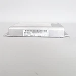 Bmw 328I 528I 650I 740I X5 X6 Ulf Module 84109200822 Oem Used. Price: $46.70.