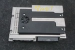 Radio Audio Sound System Bang & Olufsen Amplifier 4G0035465C RS7 14-15 Used. Price: $127.99.