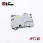 09-14 Ford Expedition Radio Audio Amplifier 9L1T-18T805 Oem Used. Price: $94.05.