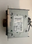 2016 Maserati Ghibli Oem Radio Receiver 06700329900 Used. Price: $120.00.