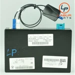 W219 03-11 Mercedes Cls Gl Ml Slk Sirius Satellite Radio Receiver A879 Used. Price: $79.19.