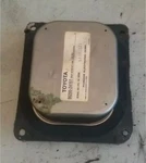1996-2000 Lexus SC400 SC300 Stereo Speaker Amplifier Crossover 86280-24151 Used. Price: $30.00.
