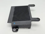 07-11 Volvo S80 XC70 S60 XC60 High Performance Sound Amplifier 31310010 31282144 Used. Price: $99.99.