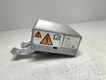 2013-2020 Lincoln Mkz Ford Fusion Dc/ac Power Inverter Module DS7T-19G317-AC Oem Used. Price: $49.99.