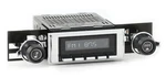 1970-72 Chevrolet Monte Carlo Chevy M2 Radio Bluetooth Usb Hands-free New. Price: $358.99.